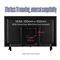 Product Image View 7