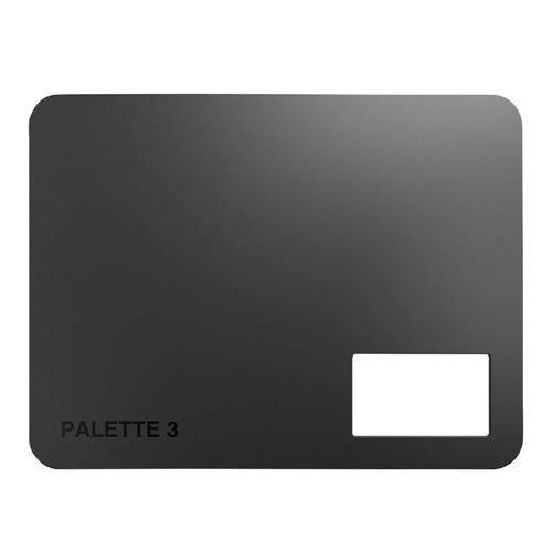 Product Image View 2