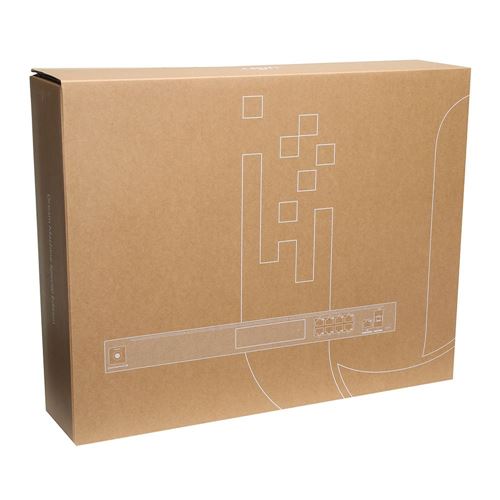 Chipboard Cartons  Chipboard Pads - GBE Product Packaging Supplies