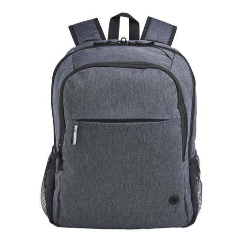 HP Prelude Pro 15.6-inch Laptop Backpack - Micro Center