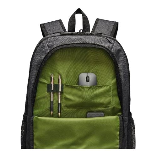 Micro Prelude - 15.6-inch HP Laptop Center Pro Backpack