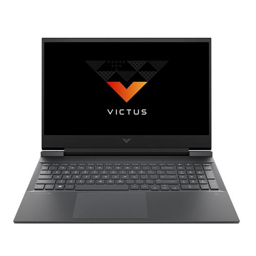 HP Victus 16.1 Gaming Laptop - 13th Gen Intel Core i7-13700HX