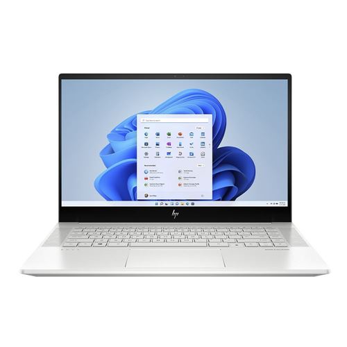HP ENVY x360 Convertible 15-es1008ca 15.6