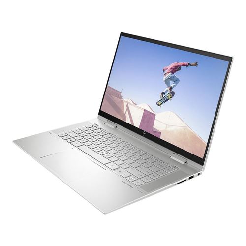HP ENVY x360 Convertible 15-es1008ca 15.6