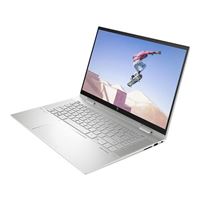 HP ENVY x360 Convertible 15-es1008ca 15.6