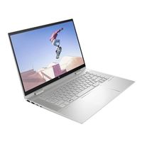 s*i様 HP ENVY x360 convertible 15-ee0020a 418bwnEM0dL.jpg