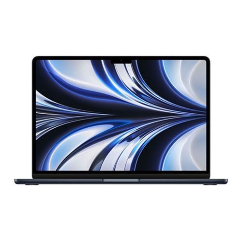 Apple MacBook Pro 16 Laptop M3 Pro chip 36GB Memory 18-core GPU 512GB SSD  (Latest Model) Space Black MRW23LL/A - Best Buy