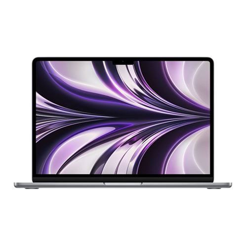 Apple MacBook Air Z15S000CT (mid 2022) 13.6
