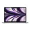 Product Image View 0