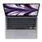 Product Image View 1