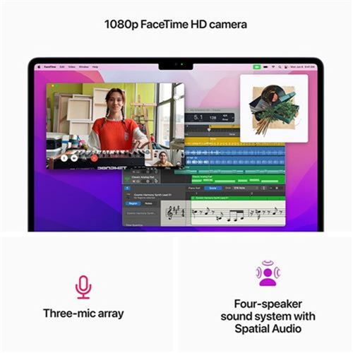 Product Image View 6