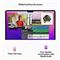 Product Image View 4