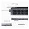 Product Image View 5