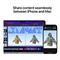 Product Image View 6