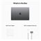 Product Image View 7