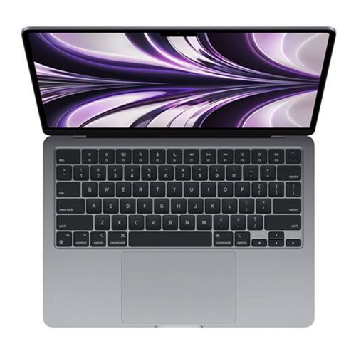 優先配送 Z12A0005R M1 Air MacBook CTO 256GB 16GB ノートPC - lotnet.com