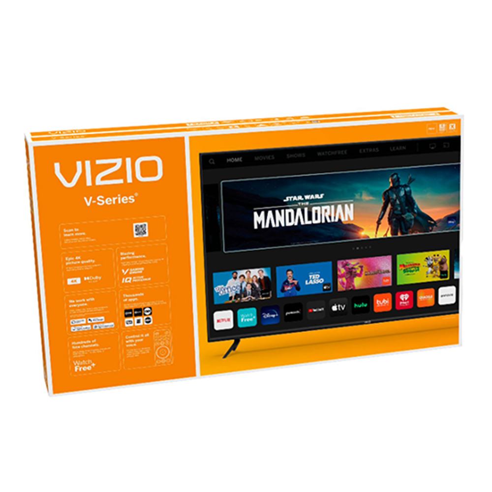 Vizio V705-jo3 70