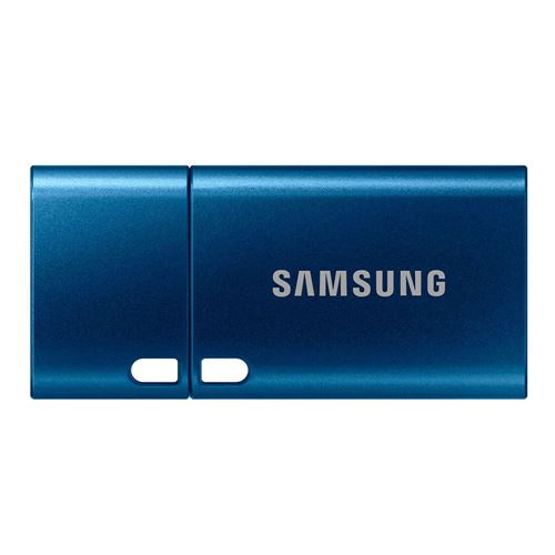 CLÉ USB Samsung MUF-256DA 256 Go USB TYPE-C 3.2 GEN 1 (3.1 Gen 1)