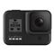 Product Image View 2