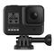 Product Image View 3