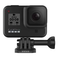 Product Image View 3