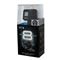 Product Image View 4