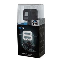 Product Image View 4