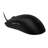 Zowie ZA12-C Esports Gaming Mouse (Medium) - Micro Center