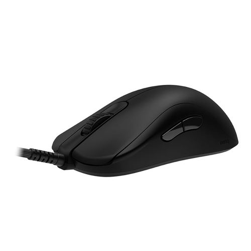 Zowie ZA13-C Esports Gaming Mouse (Small) - Micro Center