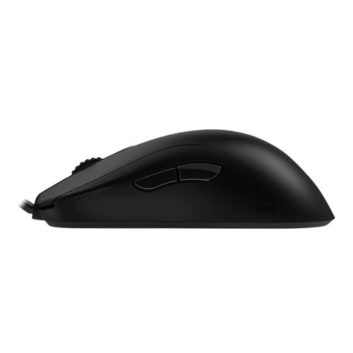 Zowie ZA13-C Esports Gaming Mouse (Small) - Micro Center