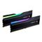 Product Image View 1