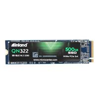 Product Image View 2