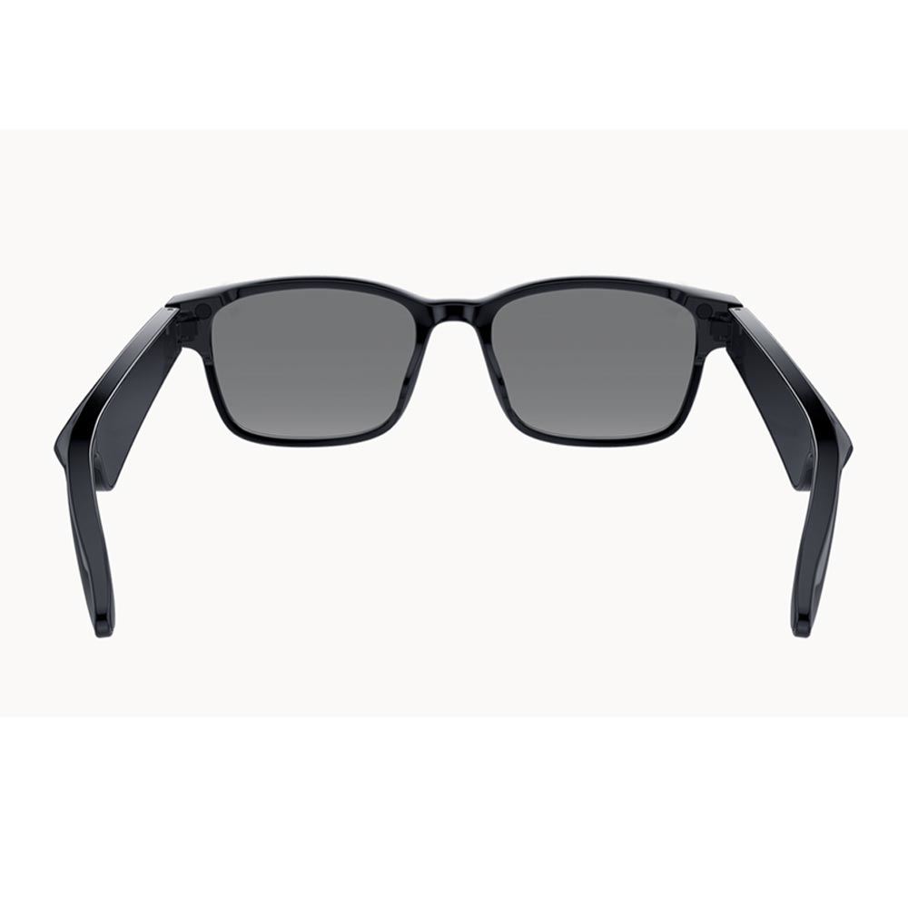 Razer Anzu Smart Glasses Rectangle/Large Micro Center