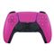 Product Image View 2