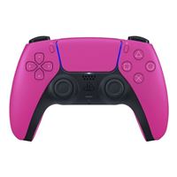 Product Image View 2