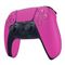 Product Image View 3