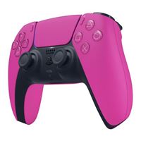 Product Image View 3
