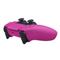 Product Image View 4
