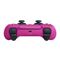 Product Image View 5