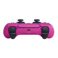 Product Image View 5