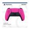 Product Image View 6