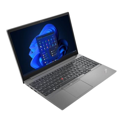 Lenovo Thinkpad E580 i7-8th 16G 512G-