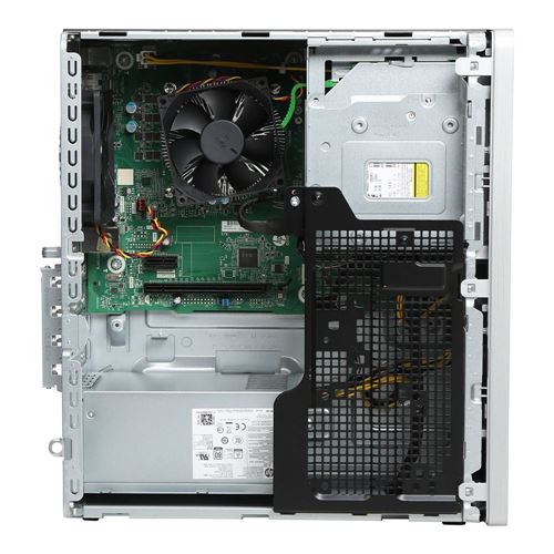 Product Image View 5