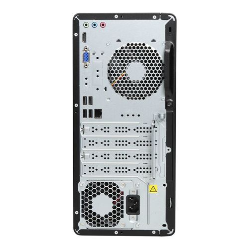 Product Image View 6