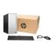 Product Image View 5