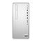 Product Image View 0