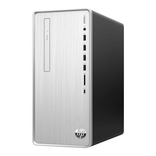 Product Image View 3