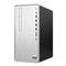 Product Image View 1