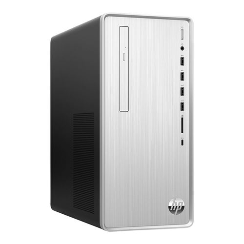 Product Image View 4