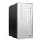 Product Image View 2